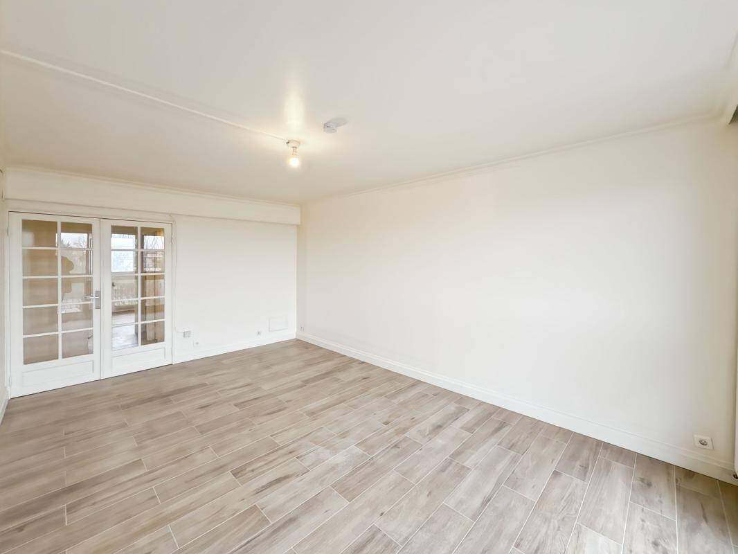 Maison à louer, 64m², CORBEIL ESSONNES