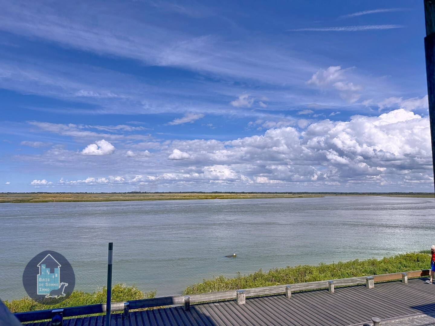 Maison à vendre, 31m², SAINT VALERY SUR SOMME
