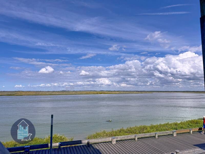 Maison à vendre, 31m², SAINT VALERY SUR SOMME