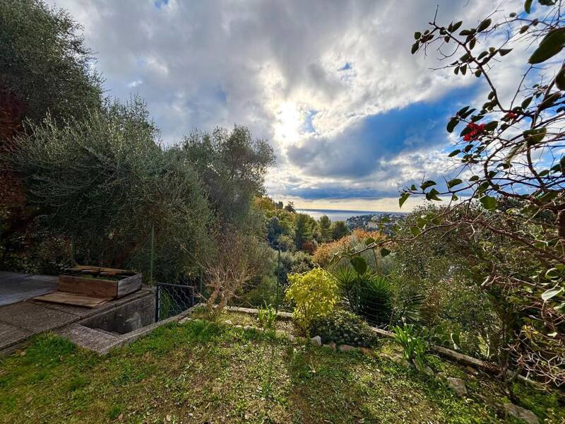 Maison à vendre, 154m², NICE