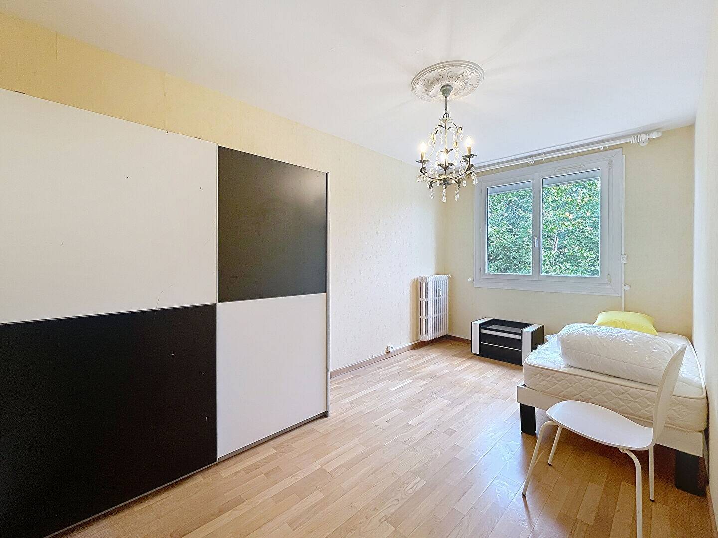 Maison à louer, 11m², HEROUVILLE SAINT CLAIR