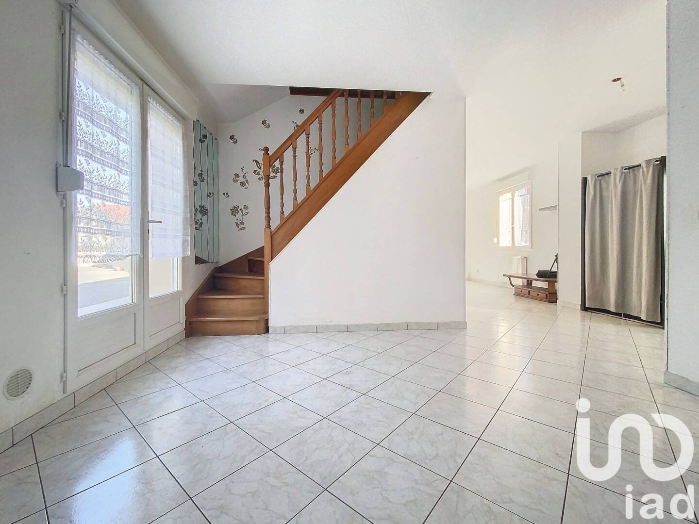 Maison à vendre, 135m², LAON