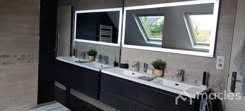 Maison à vendre, 162m², BOBIGNY