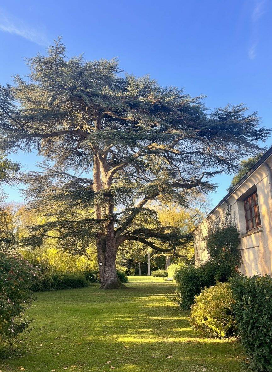Maison à vendre, 260m², MONTOIRE SUR LE LOIR