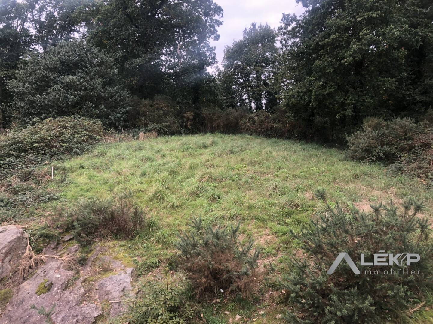 Maison à vendre, 85m², MINIAC MORVAN