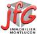 JFG IMMOBILIER MONTLUCON