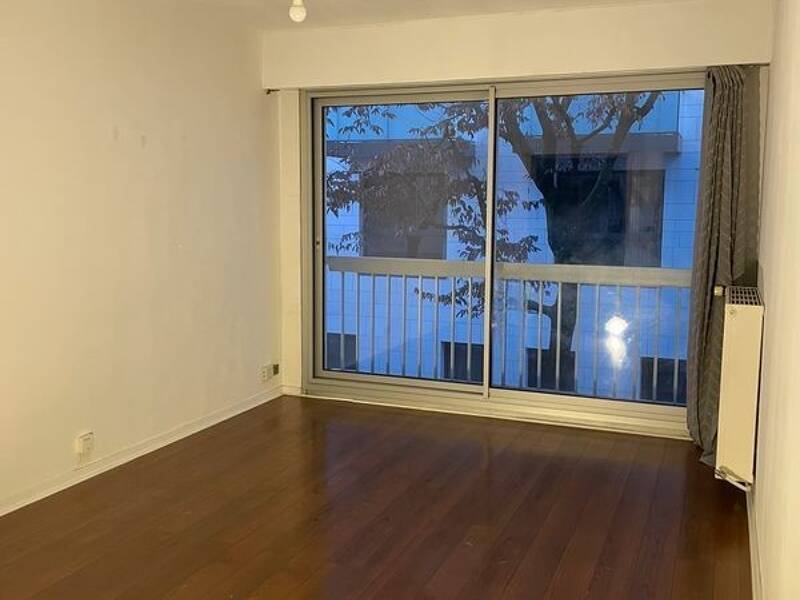 Maison à louer, 42m², ROUEN