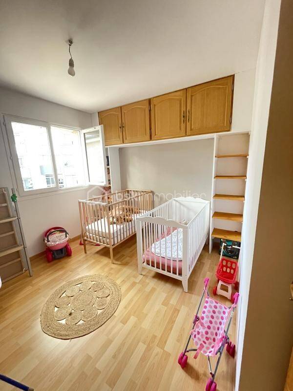 Maison à vendre, 92m², VARENNES SUR SEINE