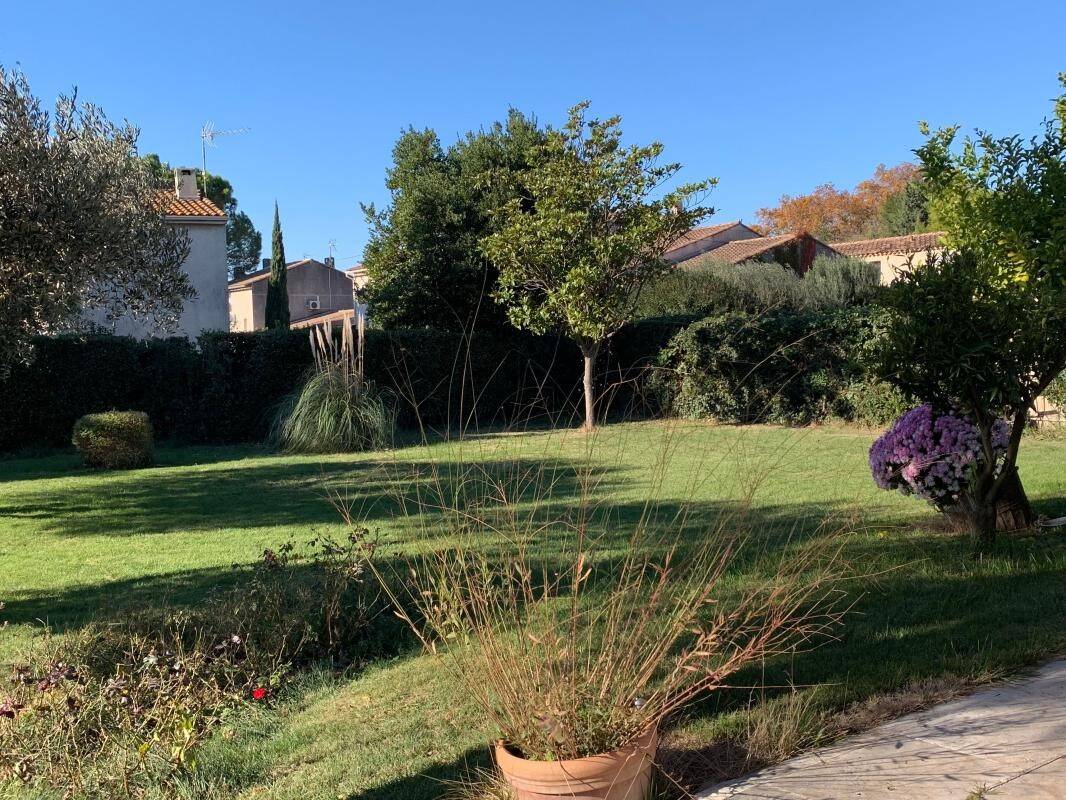 Maison à vendre, 107m², TARASCON