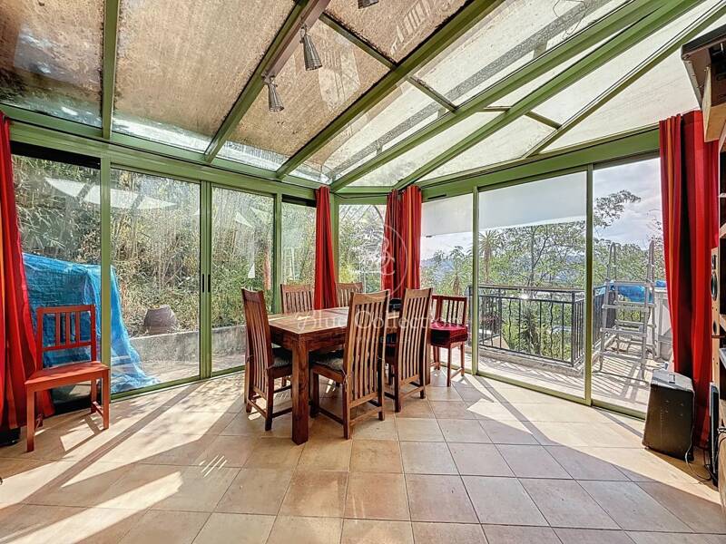 Maison à vendre, 123m², NICE