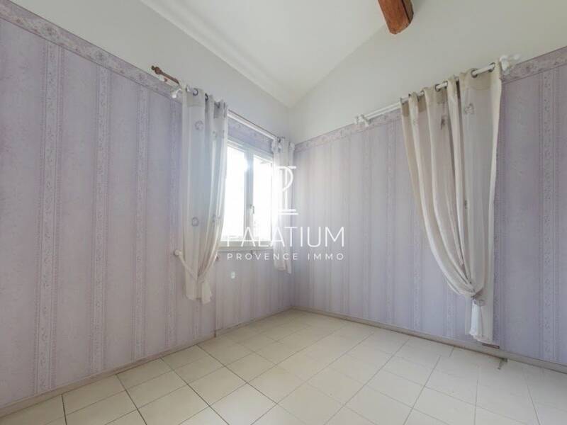 Maison à vendre, 167m², VIENS