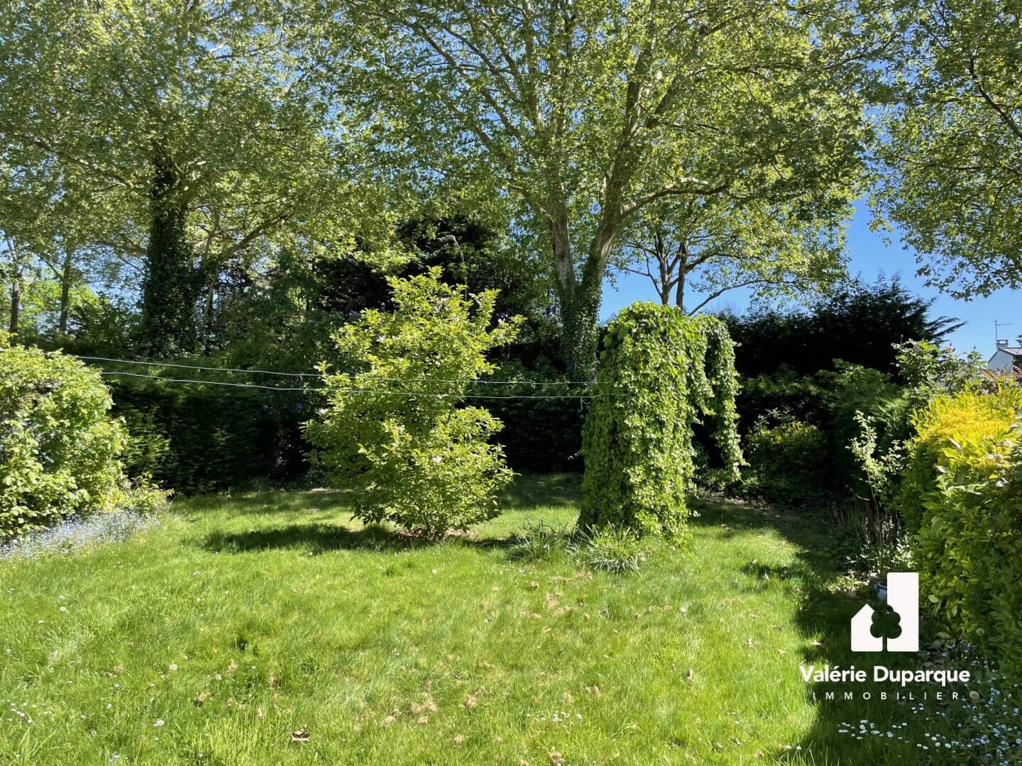 Maison à vendre, 130m², MARCQ EN BAROEUL