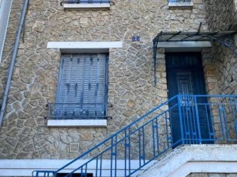 Maison à louer, 18m², RENNES