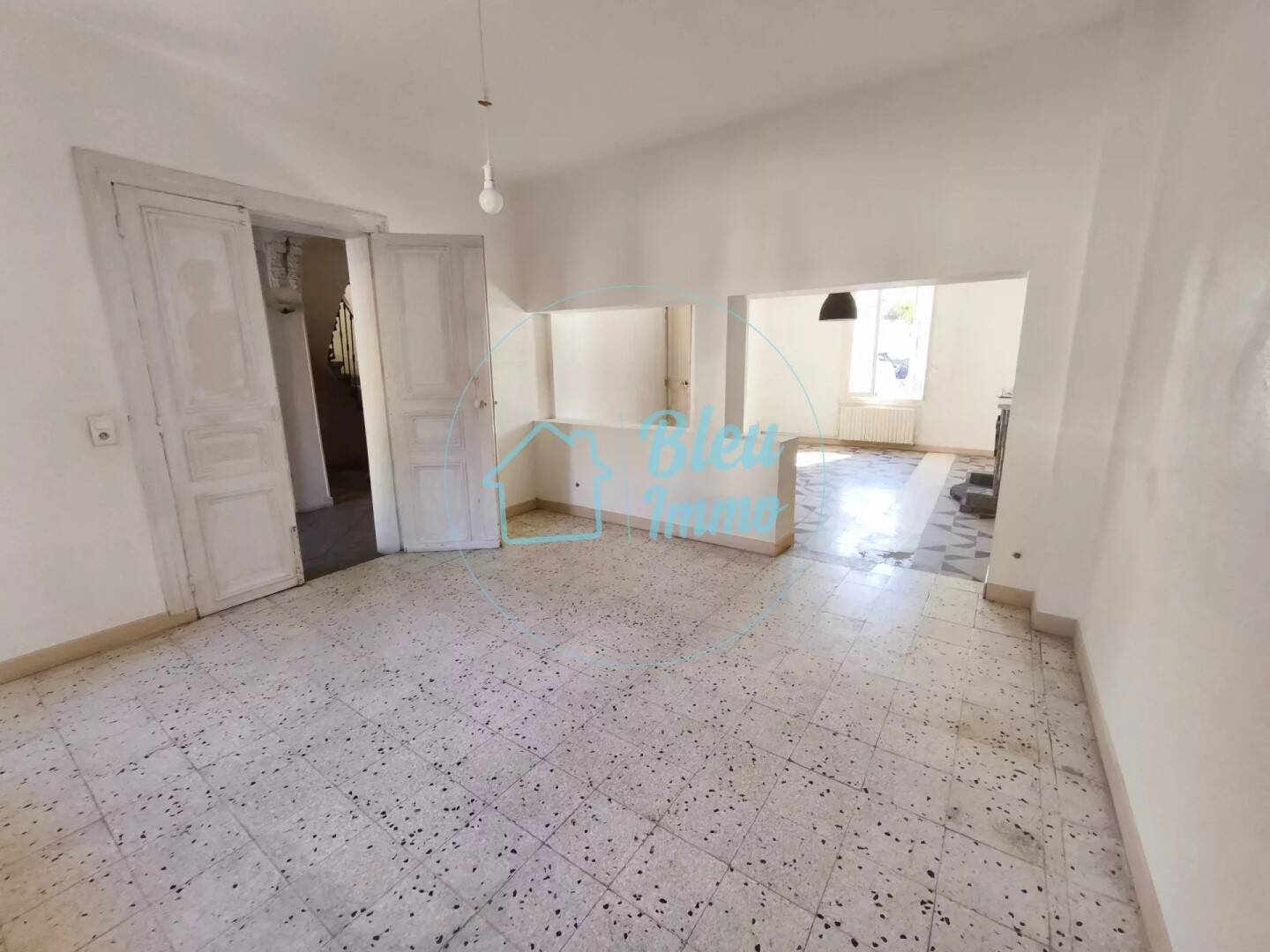 Maison à vendre, 176m², LUNEL VIEL