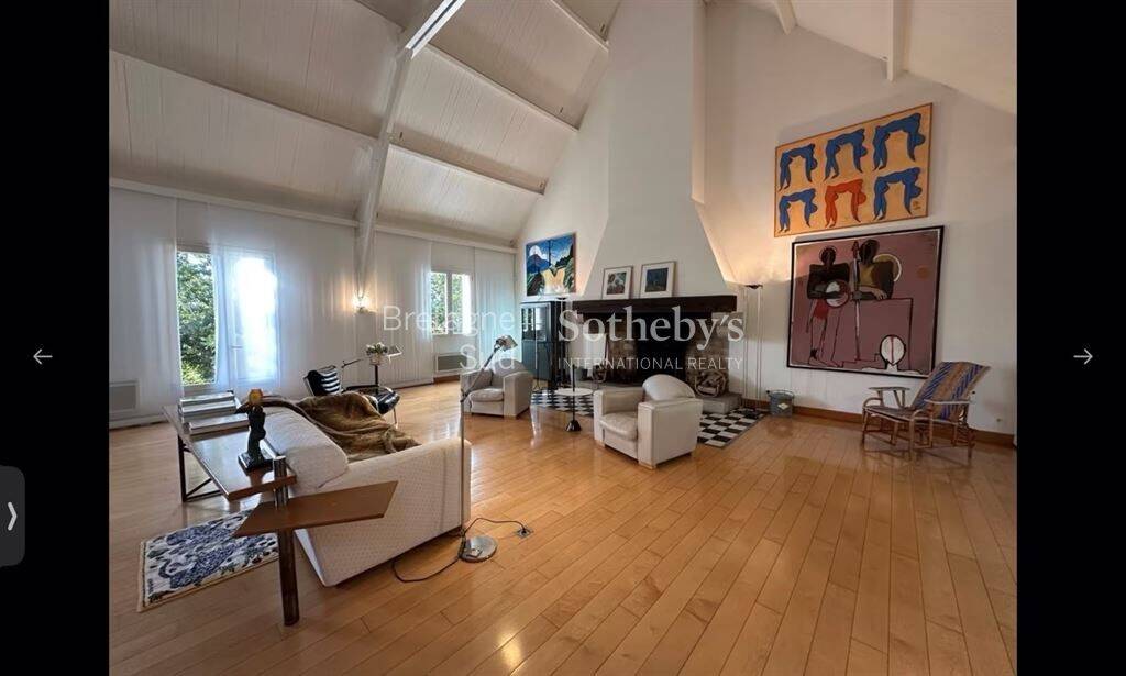 Maison à vendre, 240m², FINISTERE