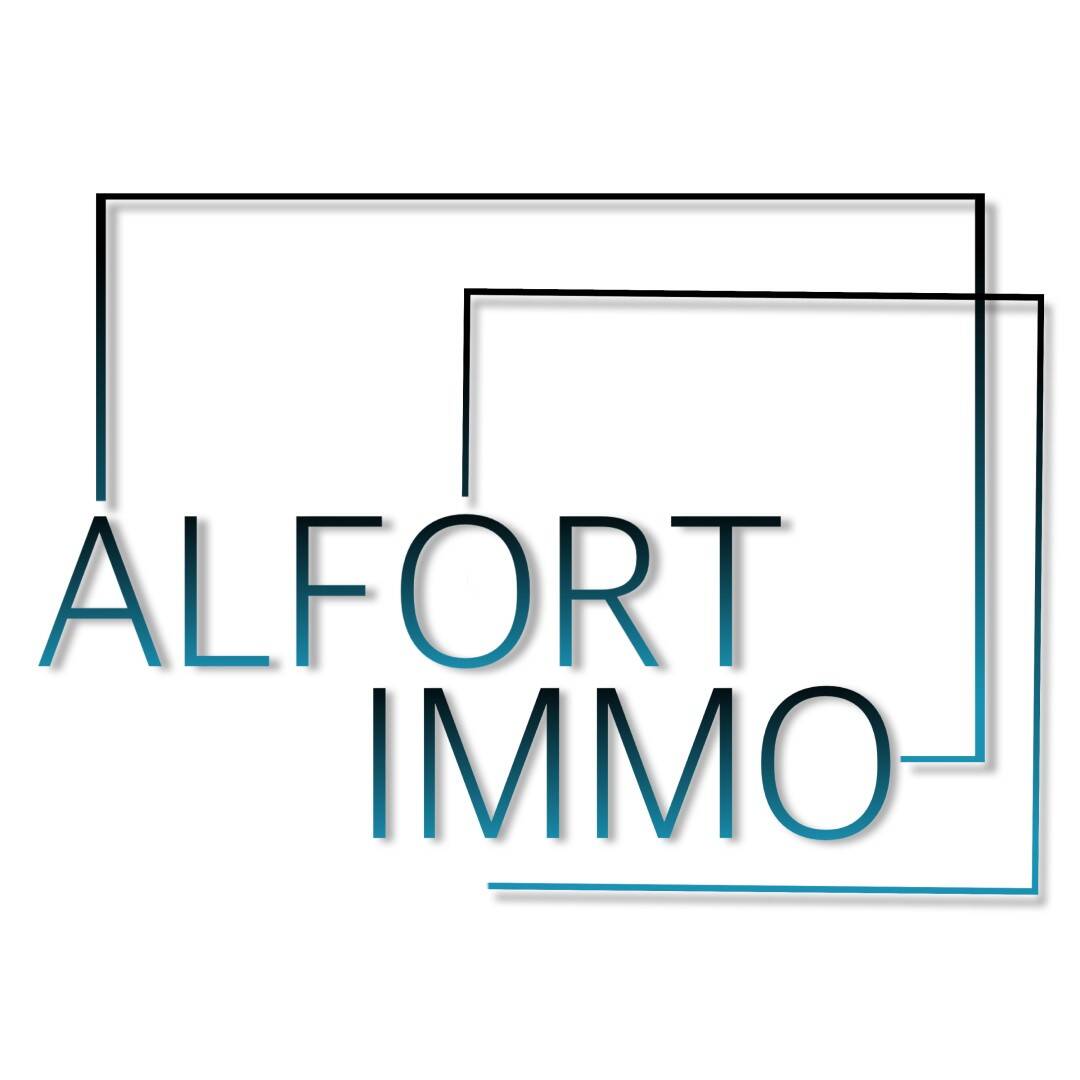 ALFORT IMMO