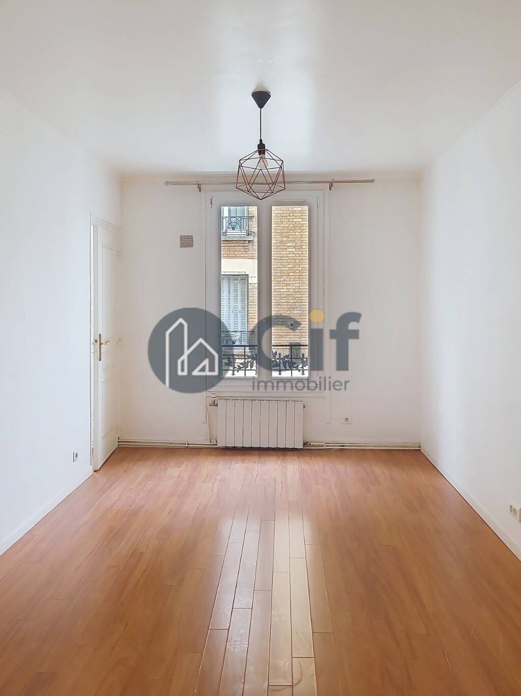 Maison à louer, 39m², CHAMPIGNY SUR MARNE