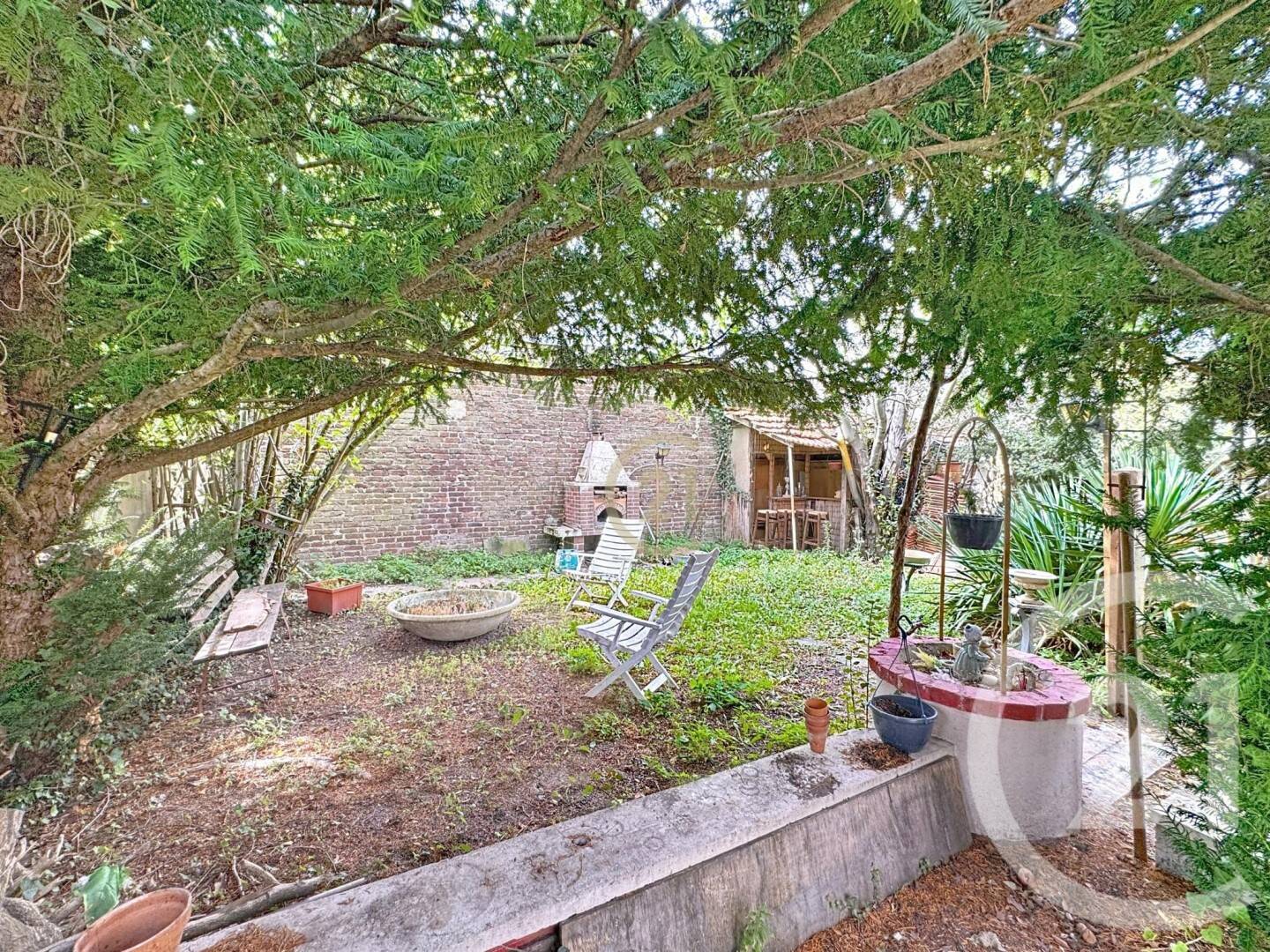 Maison à vendre, 98m², DRANCY