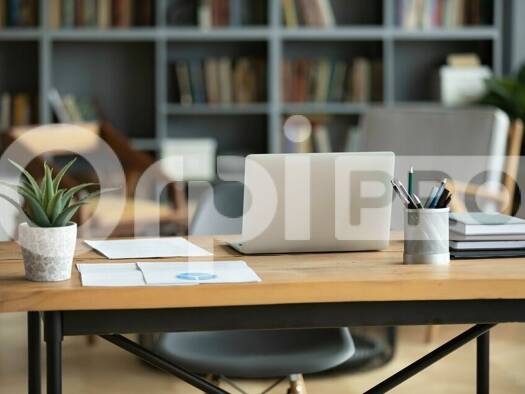 Espace bureau à louer 5 419 € 289 m² de bureaux divisible de 21 m² à 289 m² Villefranche sur Saone 69400