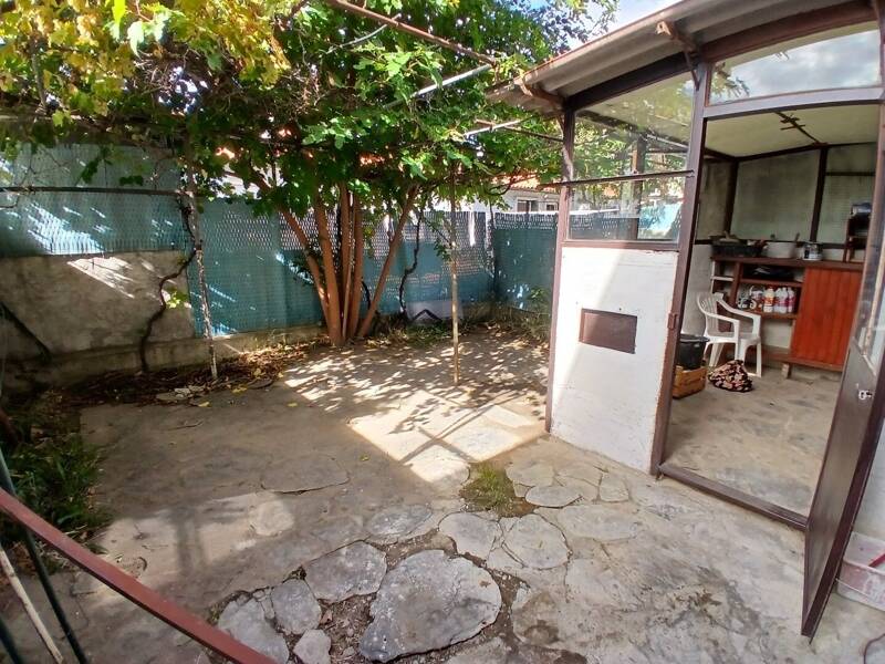 Maison à louer, 75m², PERPIGNAN