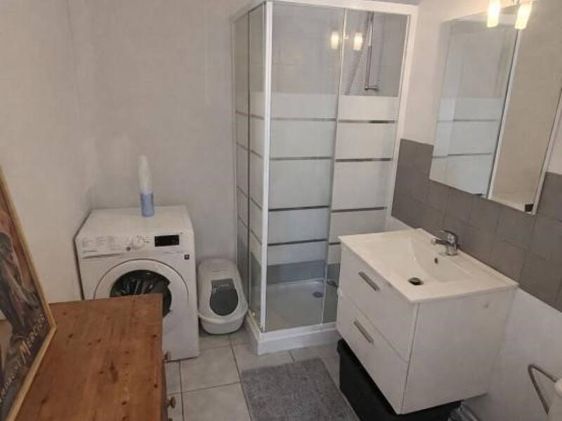 Maison à louer, 36m², EPERNAY