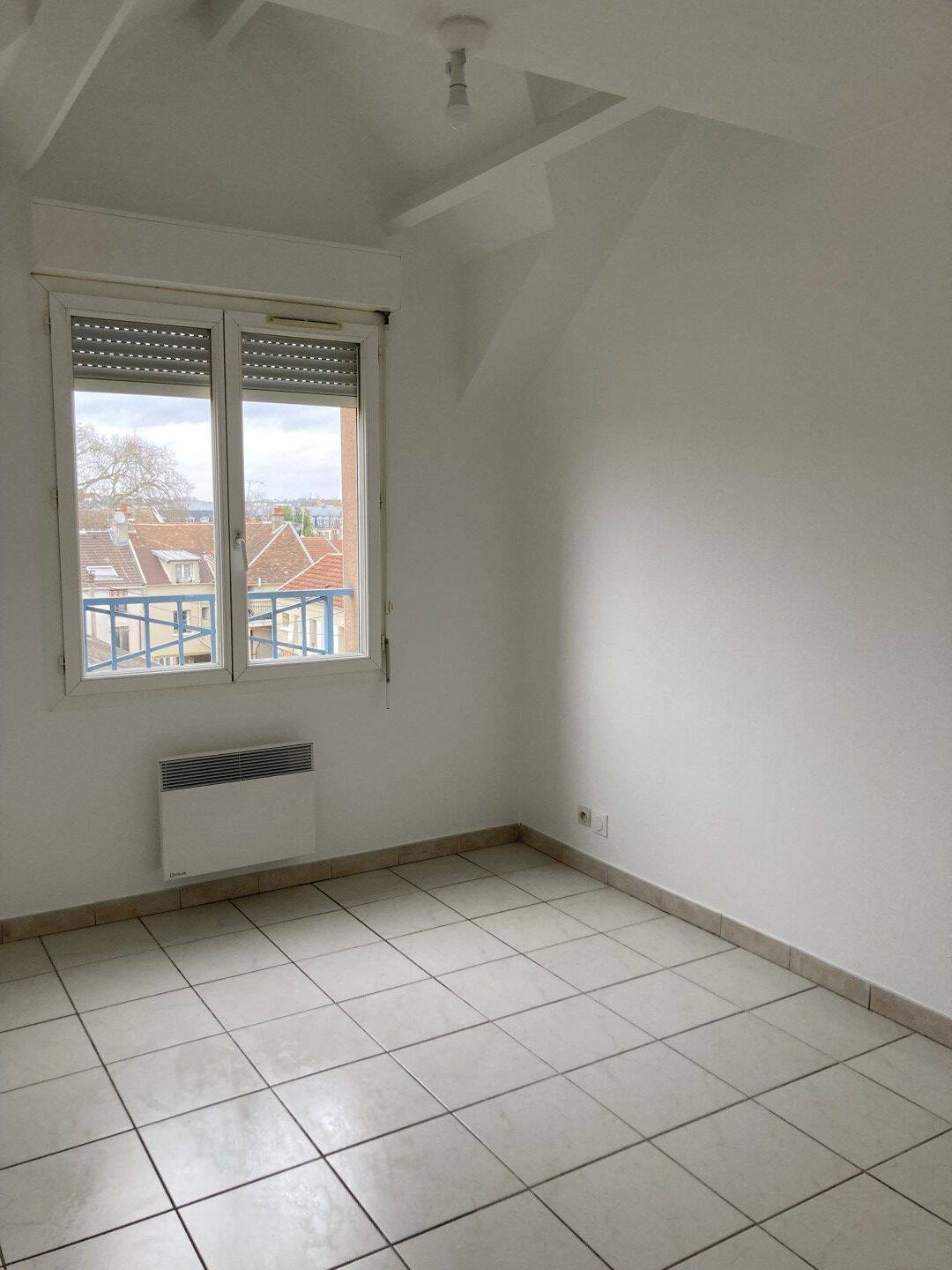 Maison à louer, 63m², CORBEIL ESSONNES