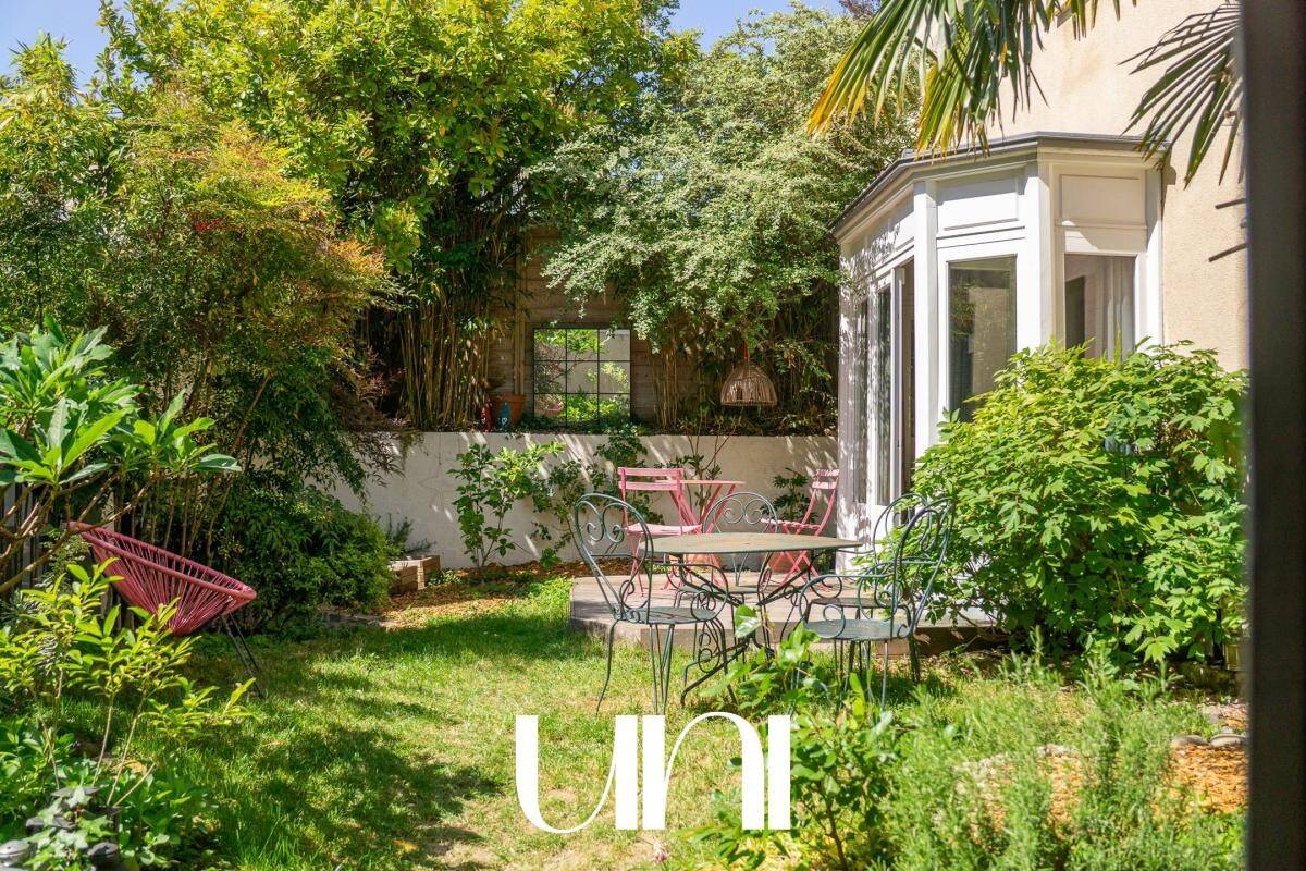 Maison à vendre, 212m², CAEN