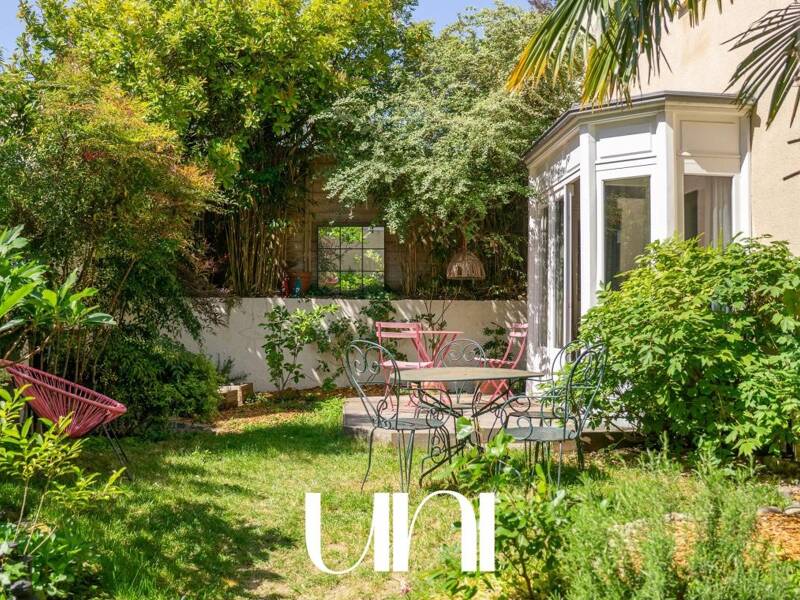 Maison à vendre, 212m², CAEN