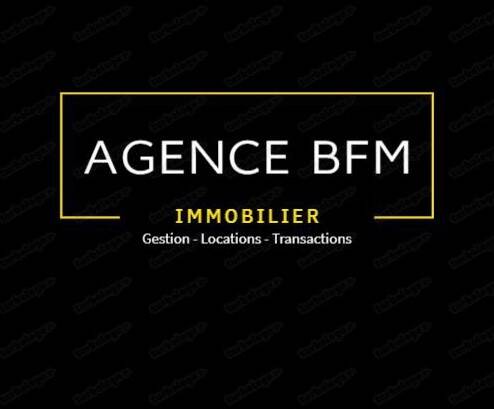 AGENCE ASSOCIES BOZON FANTIN MARIN