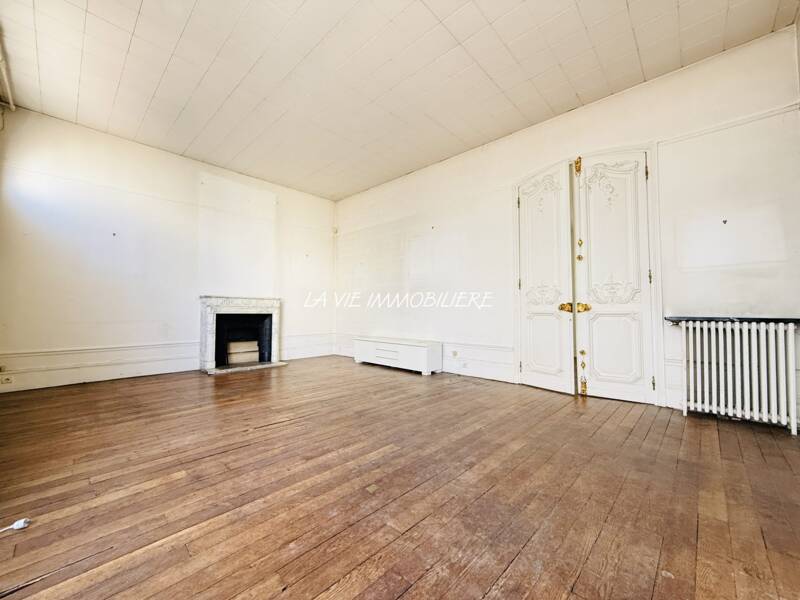 Maison à vendre, 273m², SAINT MANDE