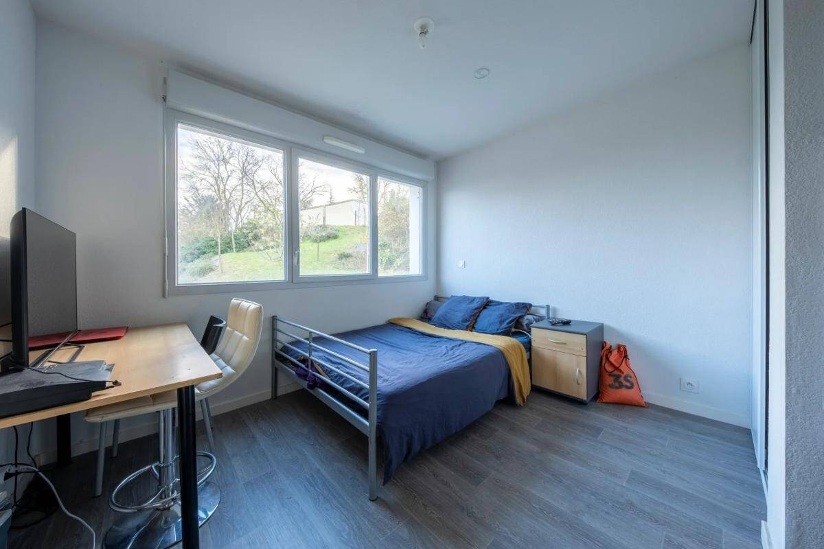 Maison à vendre, 19m², AUZEVILLE TOLOSANE