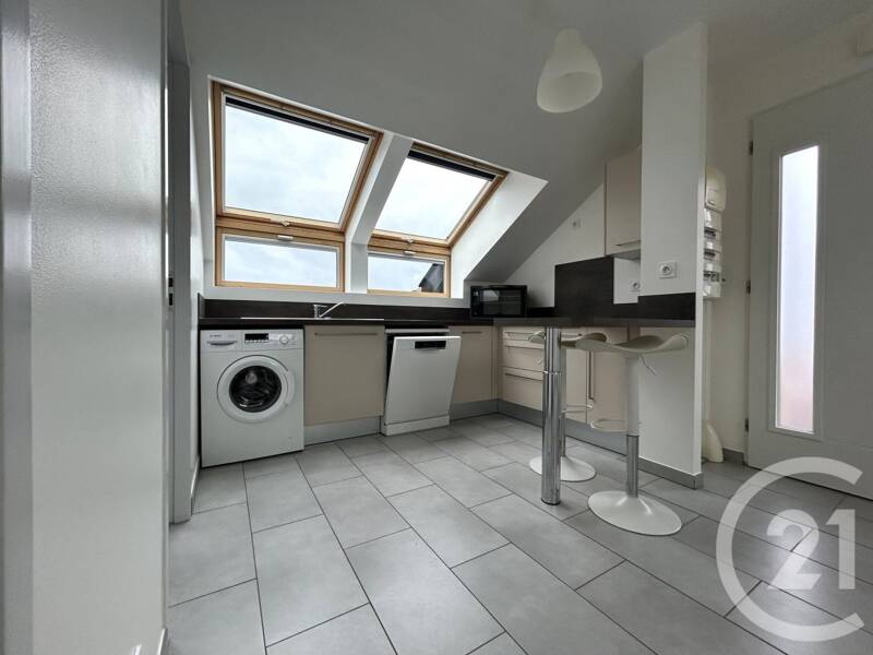 Maison à louer, 25m², BEAUMONT