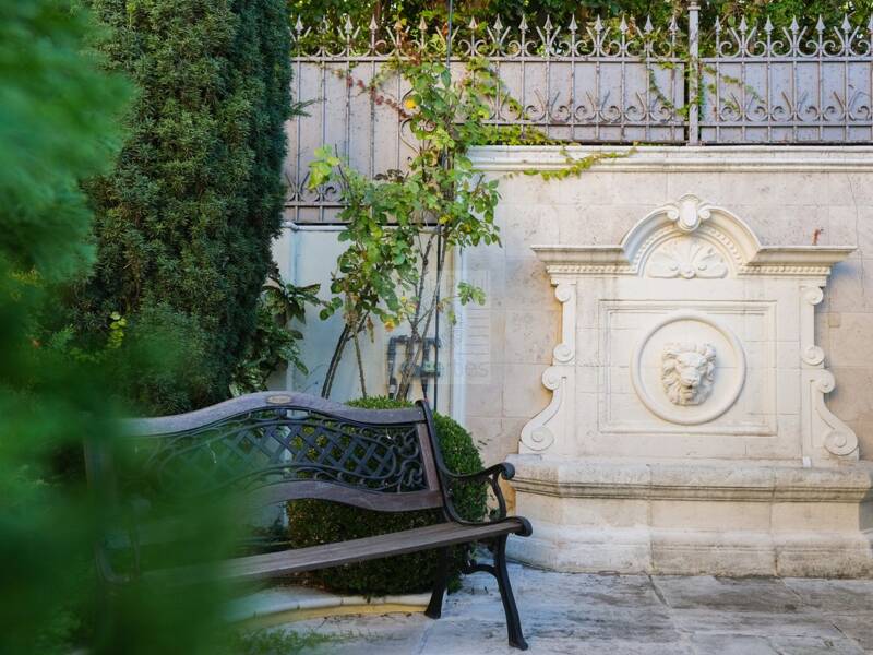 Maison à vendre, 247m², ANTIBES