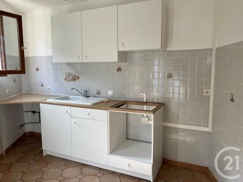 Maison à louer, 84m², SAGY