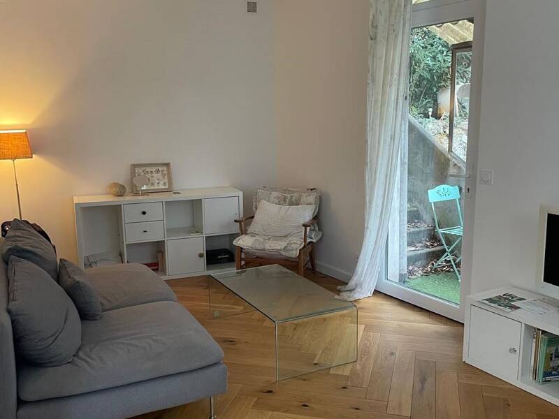 Maison à louer, 69m², VILLEJUIF