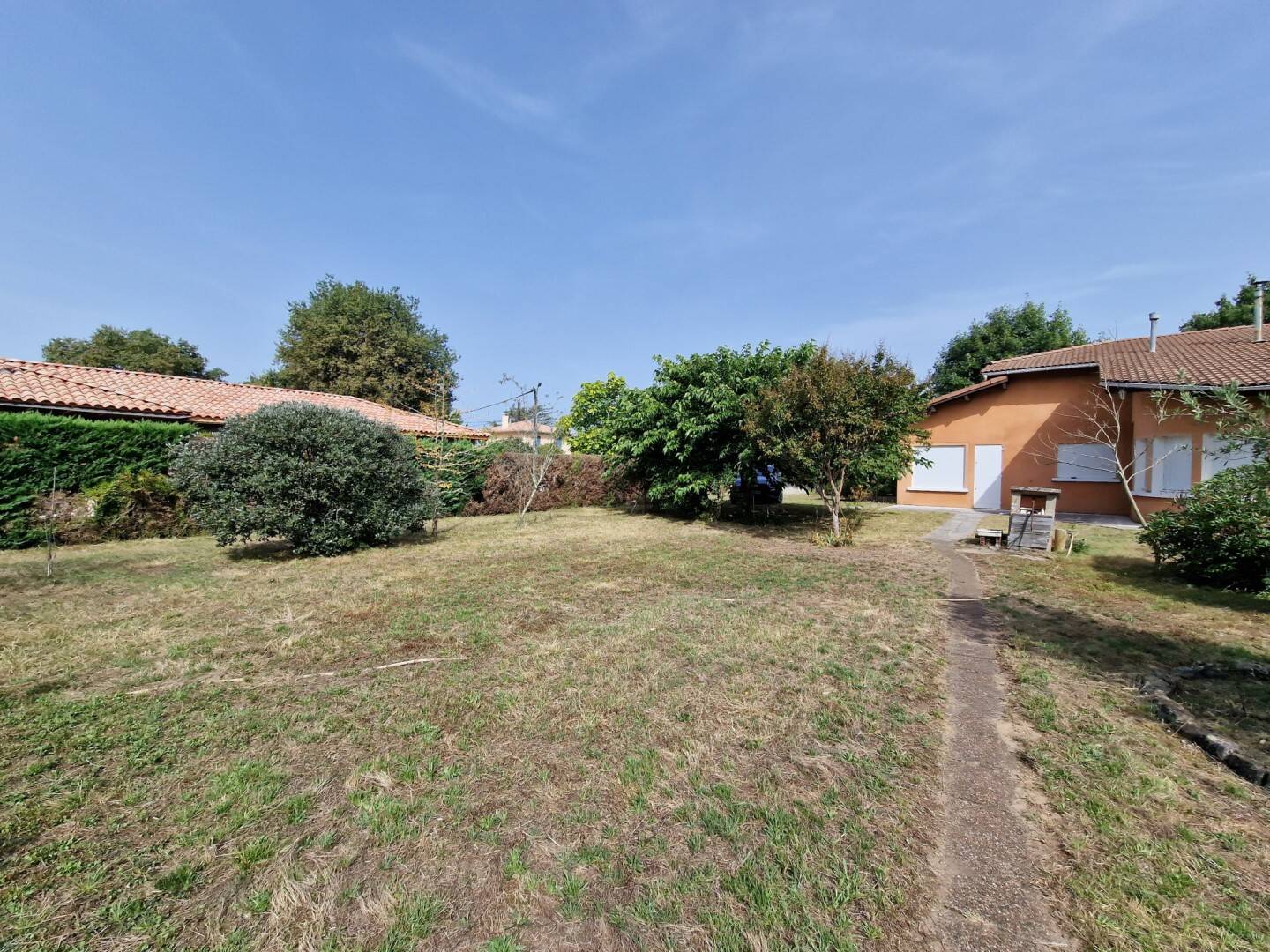 Maison à vendre, 140m², GUJAN MESTRAS
