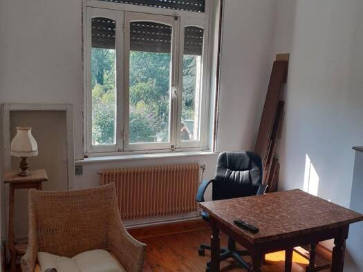 Appartement à louer - logement étudiant 450 € 1 pièce 25 m² 1er étage Anstaing 59152