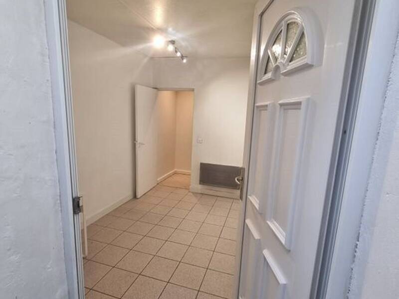 Maison à louer, 76m², MIGENNES