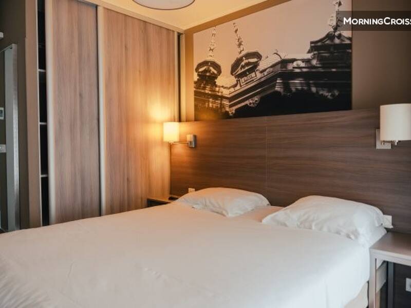 Maison à louer, 33m², SAINT ETIENNE