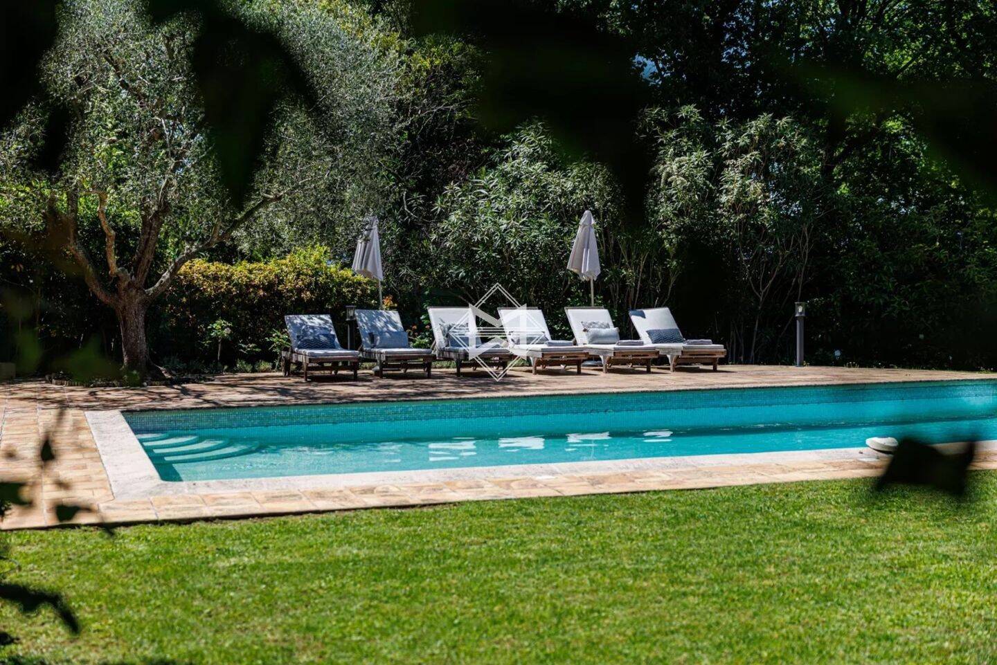 Maison à vendre, 282m², CANNES