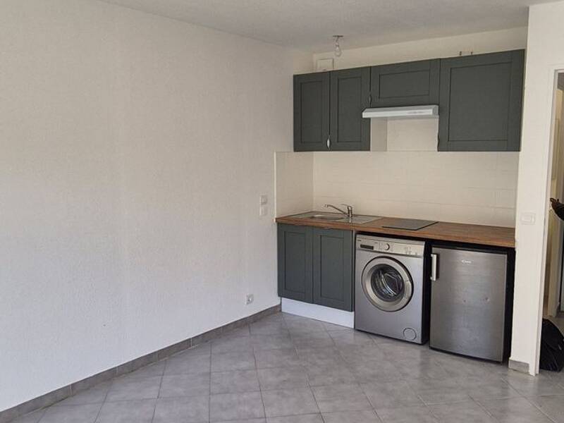 Maison à louer, 20m², NICE