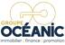 OCEANIC INVEST IMMO