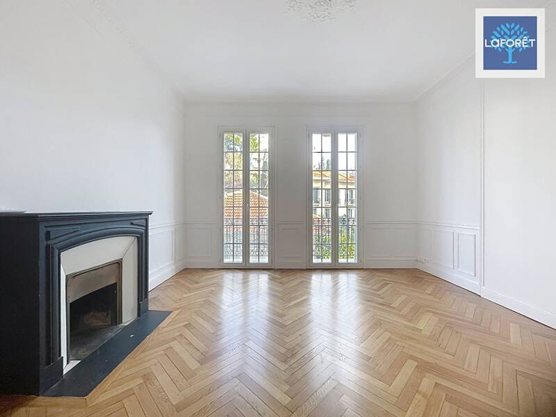 Maison à louer, 80m², NICE