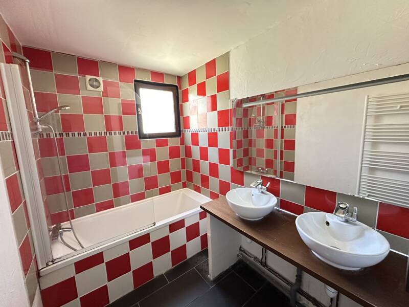 Maison à vendre, 93m², AMIENS