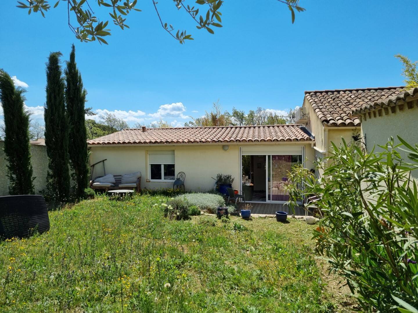 Maison à vendre, 241m², MANOSQUE