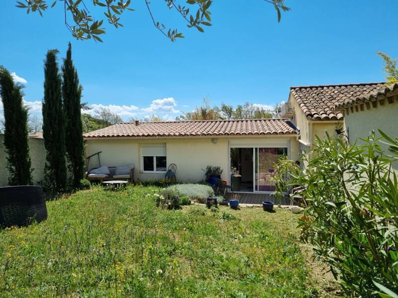 Maison à vendre, 241m², MANOSQUE