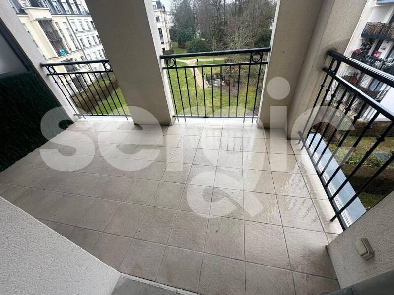 Maison à louer, 65m², REIMS