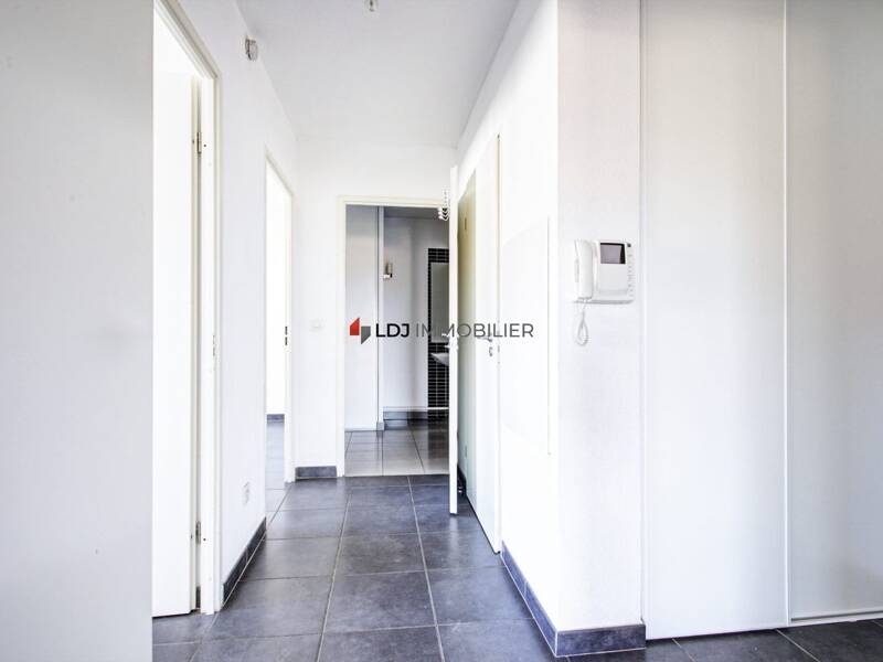 Maison à vendre, 60m², PERPIGNAN