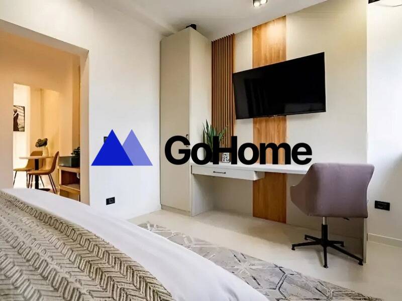 Maison à louer, 40m², PARIS 16E