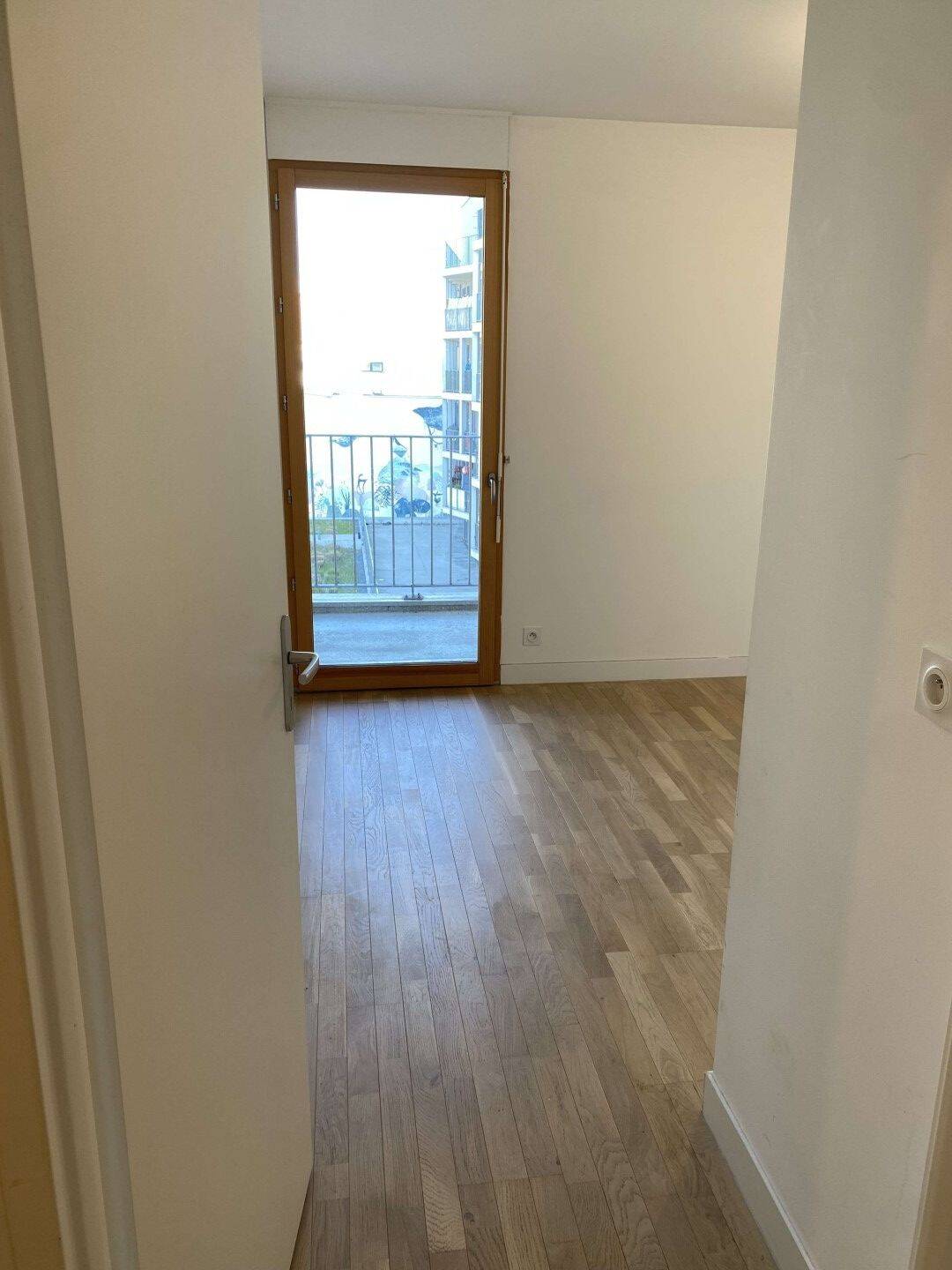 Maison à louer, 62m², IVRY SUR SEINE